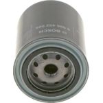 0 986 452 005 Bosch Ölfilter 0 986 452 005 0 986 452 005 Bosch Ölfilter 0 986 452 005