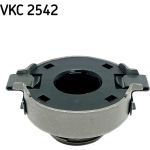 SKF Ausrücklager VKC 2542