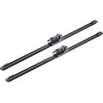AF922 BOSCH Aerofit 3397009091 AF922 BOSCH Aerofit 3397009091