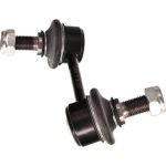 Stabilisator, Fahrwerk SI-H42R Stabilisator, Fahrwerk SI-H42R
