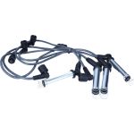 53-0048 MAXGEAR Zündleitungssatz 53-0048 53-0048 MAXGEAR Zündleitungssatz 53-0048