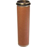 FILTRON Sekundärluftfilter AM 420W FILTRON Sekundärluftfilter AM 420W