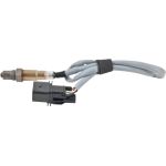 Bosch Lambdasonde 0 258 007 161 Bosch Lambdasonde 0 258 007 161
