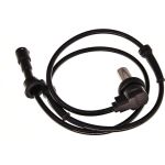 Sensor, Raddrehzahl 20-0048 Sensor, Raddrehzahl 20-0048