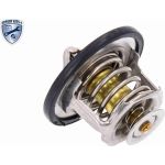 Vemo Kühlmittelthermostat V40-99-0014 Vemo Kühlmittelthermostat V40-99-0014
