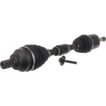 SKF Antriebswelle VKJC 2484 SKF Antriebswelle VKJC 2484