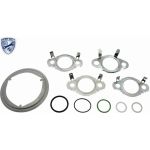 Vemo AGR-Dichtungssatz V10-63-9083 Vemo AGR-Dichtungssatz V10-63-9083