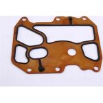 Ölkühler PKW 90852 Ölkühler PKW 90852