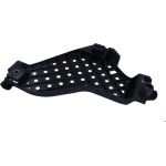 8U0941454 VAG Original 8U0941454 Scheinwerferhalter Audi Q3 12-rechts – – OE-Nr. 8U0941454