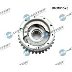 Nockenwellenversteller DRM01523
