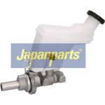 Japanparts Hauptbremszylinder PF-H49 Japanparts Hauptbremszylinder PF-H49
