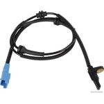 Herth+Buss Elparts Geschwindigkeitssensor 70660594 Herth+Buss Elparts Geschwindigkeitssensor 70660594