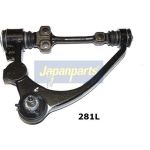 Lenker, Radaufhängung BS-281L Lenker, Radaufhängung BS-281L
