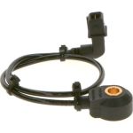 11 616 026 Klopfsensor 0 261 231 096 11 616 026 Klopfsensor 0 261 231 096