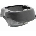 V30-1259 Vaico Motorlager V30-1259 V30-1259 Vaico Motorlager V30-1259