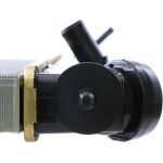 MAHLE Kühler, Motorkühlung CR 471 000S