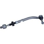 Gelenk - Lenkung Bmw E39 95- Pr QS4130/HQ Gelenk - Lenkung Bmw E39 95- Pr QS4130/HQ