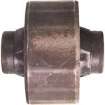 Vordere Schwingenbuchse Honda Fr-V 2.0/2.4 03-08 51391-S7A-801 Vordere Schwingenbuchse Honda Fr-V 2.0/2.4 03-08 51391-S7A-801