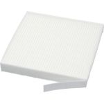 AMC Innenraumfilter PKW NC-2043 AMC Innenraumfilter PKW NC-2043