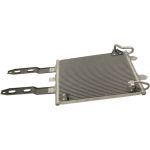 Kondensator, Klimaanlage AC830125 Kondensator, Klimaanlage AC830125