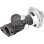FEBI BILSTEIN AGR-Ventil 36760 FEBI BILSTEIN AGR-Ventil 36760