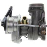 Turbolader ALA10900004 Turbolader ALA10900004