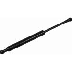 V50-0024 Vaico Gasdruckfeder für Heckklappe/Kofferraumdeckel V50-0024 V50-0024 Vaico Gasdruckfeder für Heckklappe/Kofferraumdeckel V50-0024