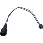 Quick Brake Bremsbelag-Warnkontakt WS 0104 A Quick Brake Bremsbelag-Warnkontakt WS 0104 A
