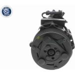 V40-15-1031 Vemo Klimakompressor V40-15-1031 V40-15-1031 Vemo Klimakompressor V40-15-1031