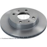 BluePrint Bremsscheibe NISSAN P. ALMERA 1,4 S,GX,LX 95-00 ADN14372 BluePrint Bremsscheibe NISSAN P. ALMERA 1,4 S,GX,LX 95-00 ADN14372