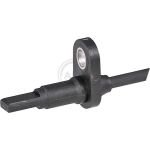 A.B.S. ABS Sensor 30175 A.B.S. ABS Sensor 30175