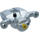 Bremssattel 82-1152 Bremssattel 82-1152