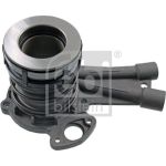 febi Kupplungslager 35088 febi Kupplungslager 35088