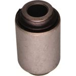 MAXGEAR Lenkerbuchse MGZ-515020 72-6716 MAXGEAR Lenkerbuchse MGZ-515020 72-6716
