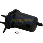 Kraftstofffilter Renault 1.5Dci 05 FC-133S Kraftstofffilter Renault 1.5Dci 05 FC-133S
