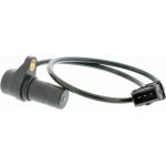 Vemo Drehzahlsensor V40-72-0354 Vemo Drehzahlsensor V40-72-0354