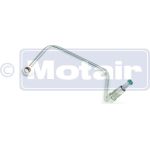 660087 ORIGINAL Profi-Paket 1