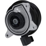 KAMOKA Wasserpumpe T0278