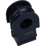 85 308 113 Stabilis.Lager VA li/re 36-14 615 0003 85 308 113 Stabilis.Lager VA li/re 36-14 615 0003