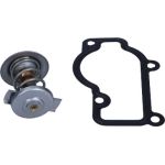 Thermostat, Kühlmittel TH6862.83J Thermostat, Kühlmittel TH6862.83J