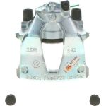 Bremssattel VA li 0 204 103 854 Bremssattel VA li 0 204 103 854