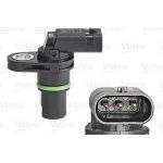 Valeo Positionssensor 255007 Valeo Positionssensor 255007