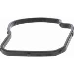 V30-99-2278 Vemo Kühlmittelthermostat V30-99-2278 V30-99-2278 Vemo Kühlmittelthermostat V30-99-2278