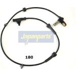 Sensor, Raddrehzahl ABS-180 Sensor, Raddrehzahl ABS-180