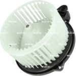 Innenraumgebläse 34100 Innenraumgebläse 34100