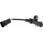 Vemo Kurbelwellensensor V22-72-0126 Vemo Kurbelwellensensor V22-72-0126