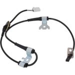 KAMOKA Sensor, Raddrehzahl 1060629 KAMOKA Sensor, Raddrehzahl 1060629