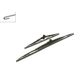 Bosch Wischerblatt 653S 3397118325 Bosch Wischerblatt 653S 3397118325