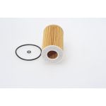 Bosch Ölfilter 1457437002