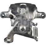 FEBI BILSTEIN Bremssattel 178165 FEBI BILSTEIN Bremssattel 178165